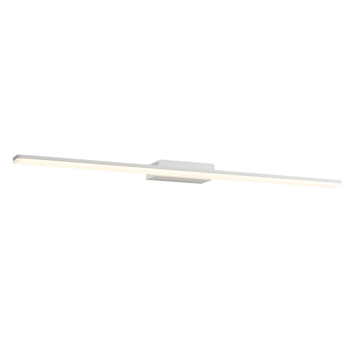 BARRIO App Bianco Sabb 3000K 27,39W IP44 - 220-240V, 50/60Hz - REDO