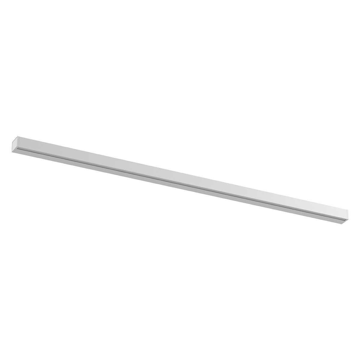 PLOT App. Bianco Sabb 3000K 35W IP20 - 220-240V, 50/60Hz - REDO