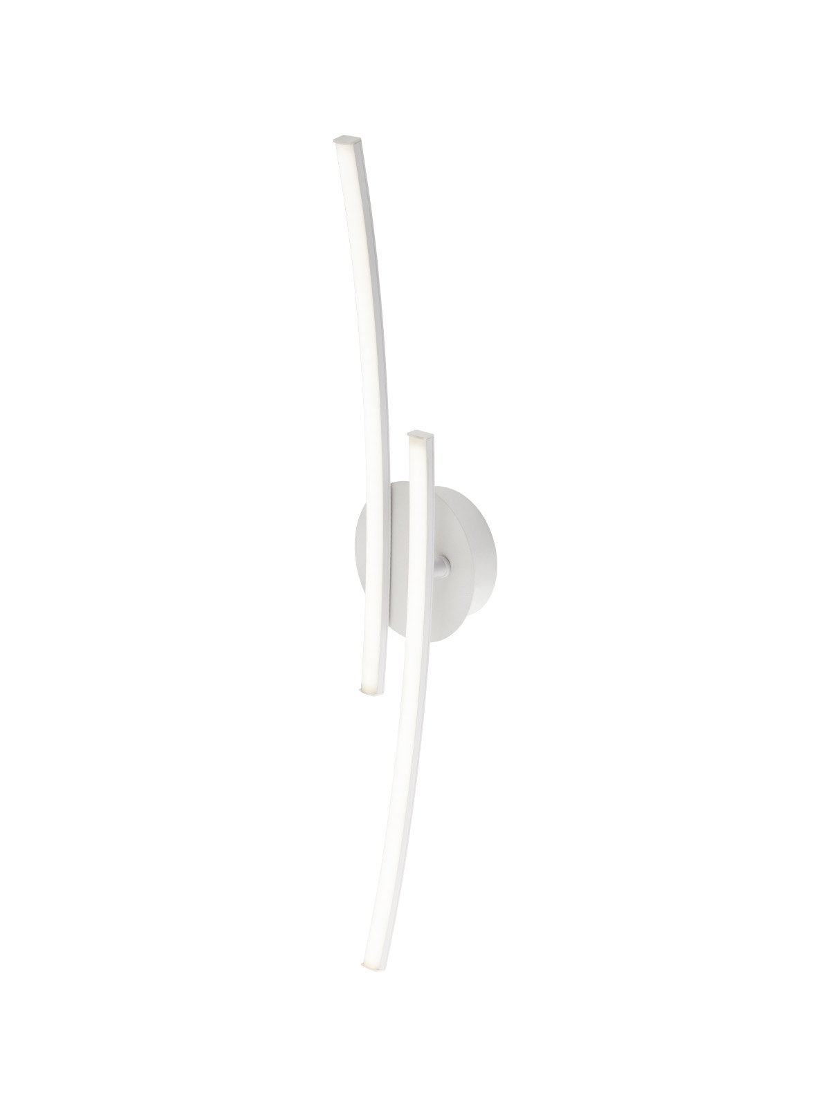 YUNO App Bianco 4000K 14W IP20 - 85-265V, 50/60Hz - SMARTER