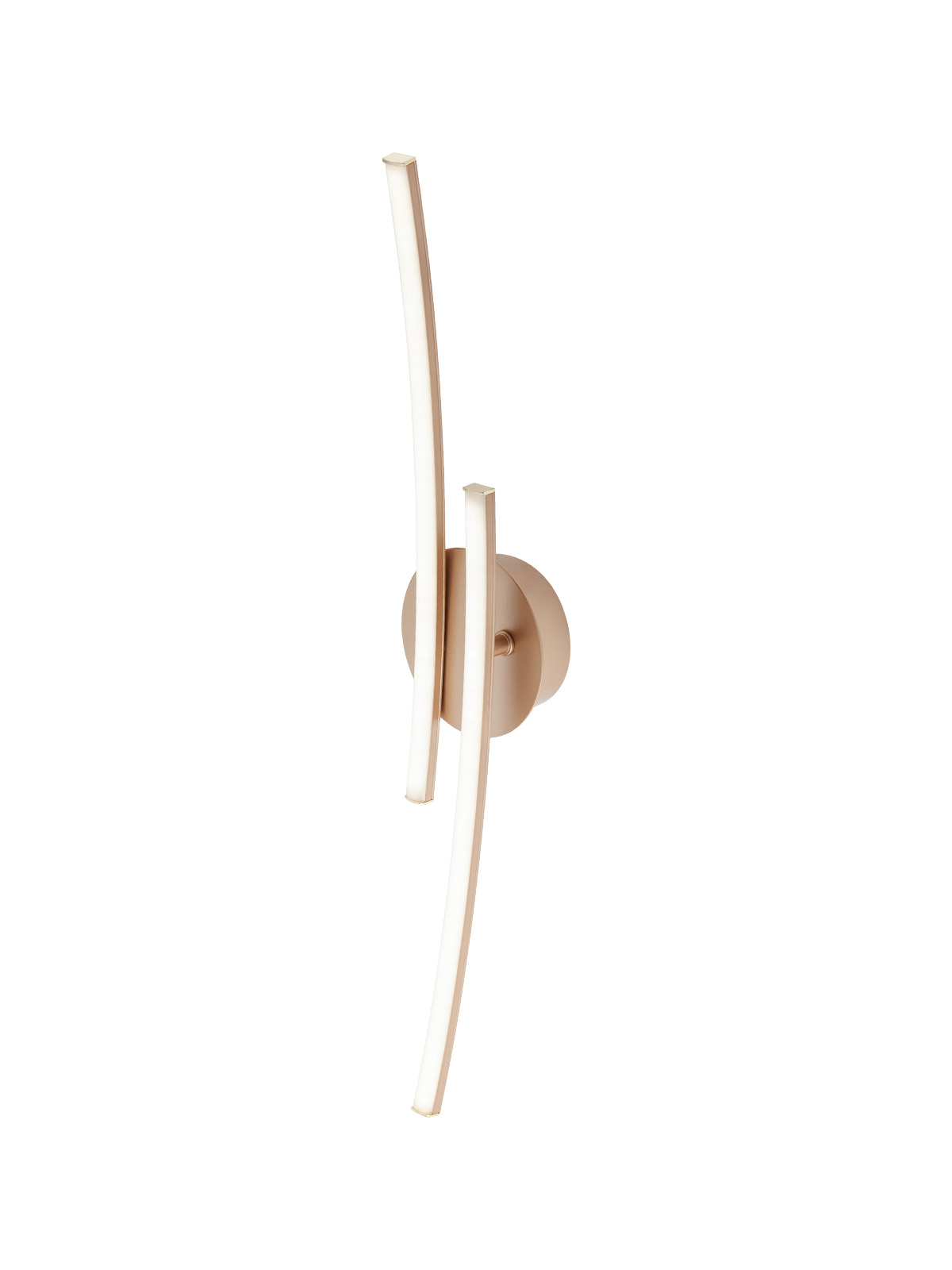 YUNO App Bronzo 3000K 14W IP20 - 85-265V, 50/60Hz - SMARTER