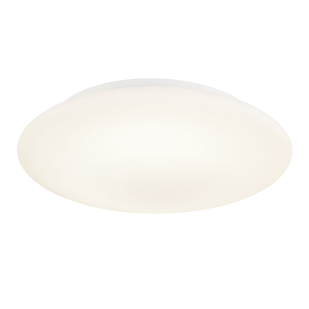 ANTIBA Plaf. Bianco Sat. 3000K 32W IP44 - 220-240V, 50/60Hz - REDO