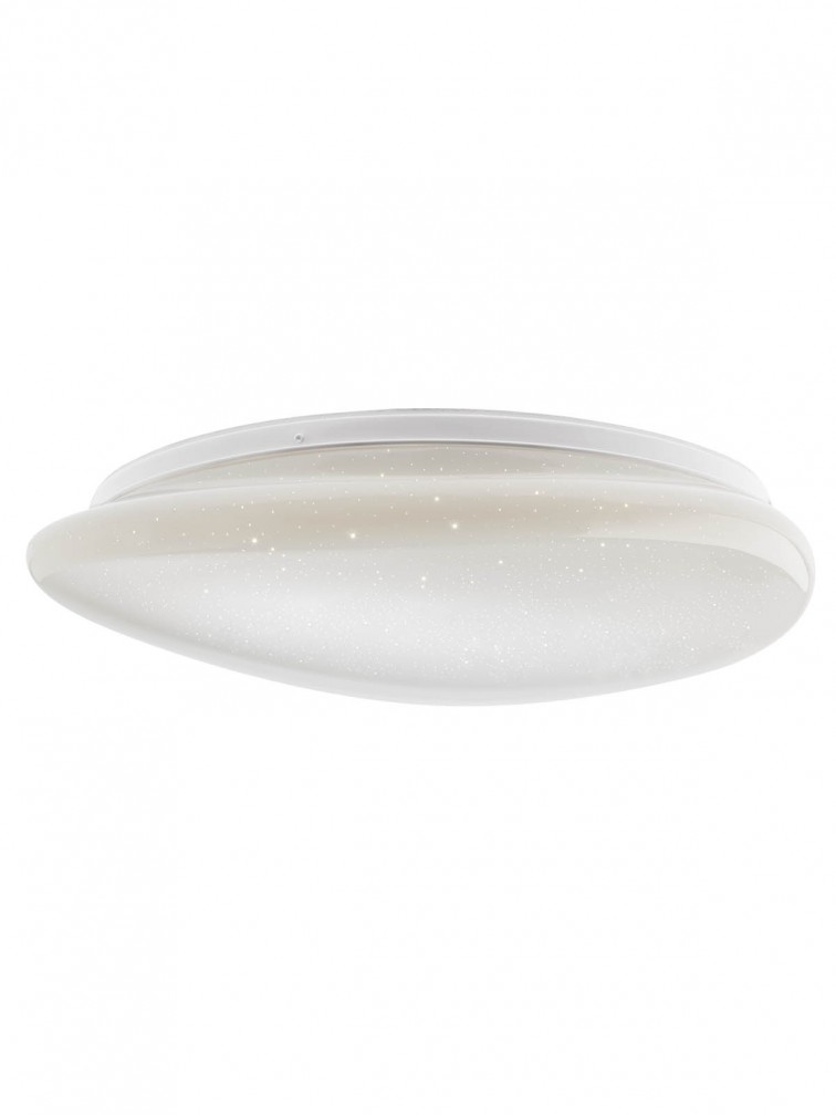 DREAMER Plaf Bianco 4000K 46W IP20 - 170-245V, 50/60Hz - SMARTER