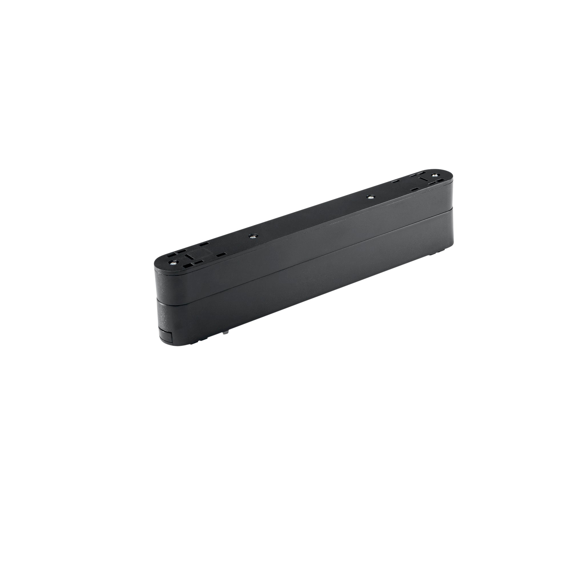 ADATTATORE PER LAMPADA LINEARE BERNINI 4,76X22,23X2,5CM - Intec
