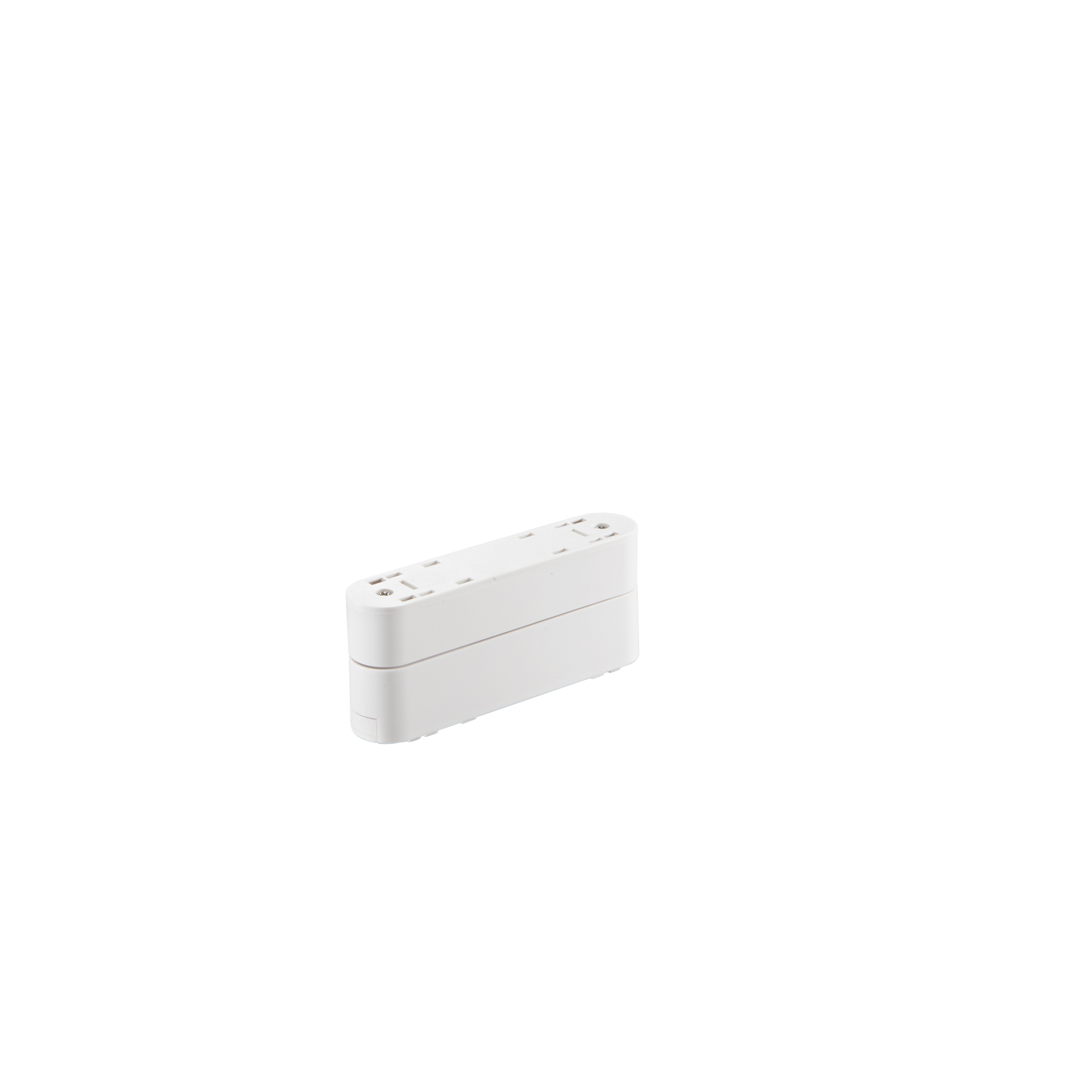 ADATTATORE PER LAMPADA LINEARE BERNINI 4,76X11,44X2,5CM - Intec