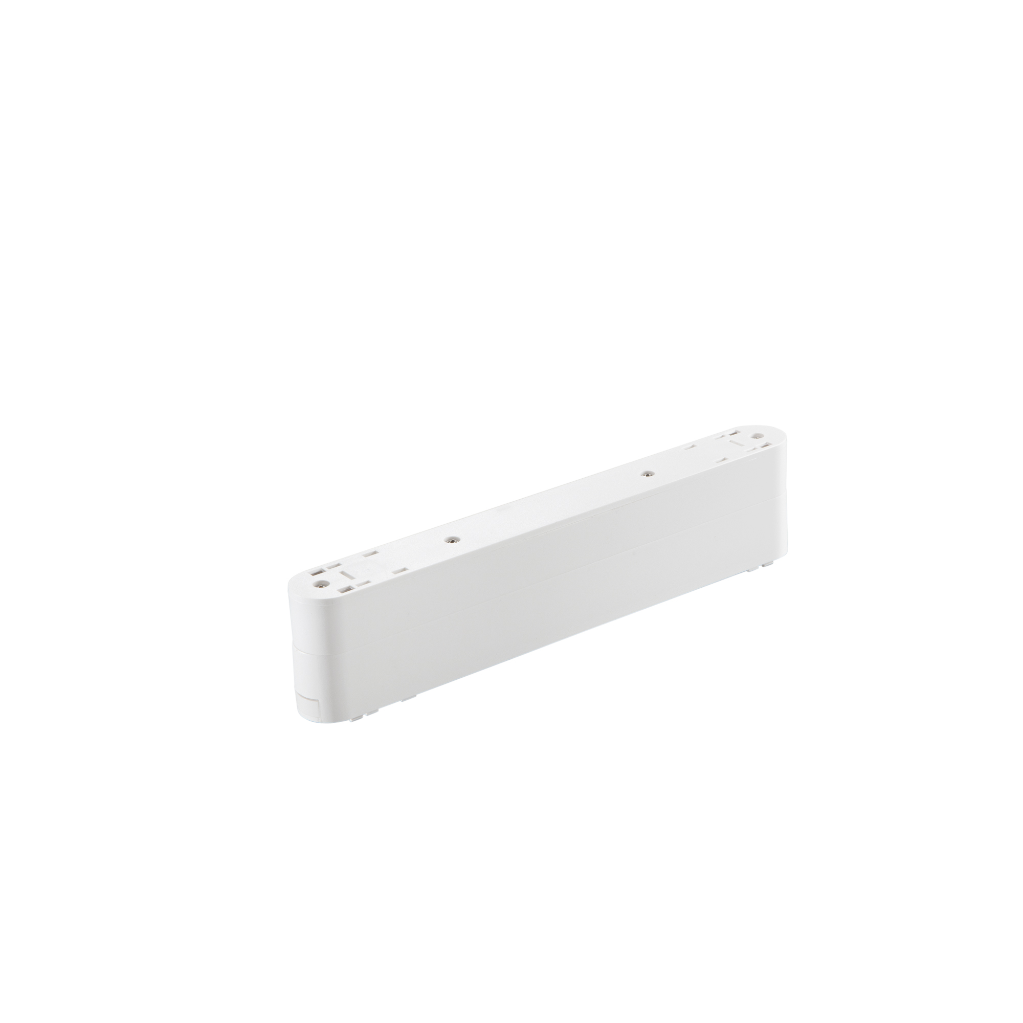 ADATTATORE PER LAMPADA LINEARE BERNINI 4,76X22,23X2,5CM - Intec