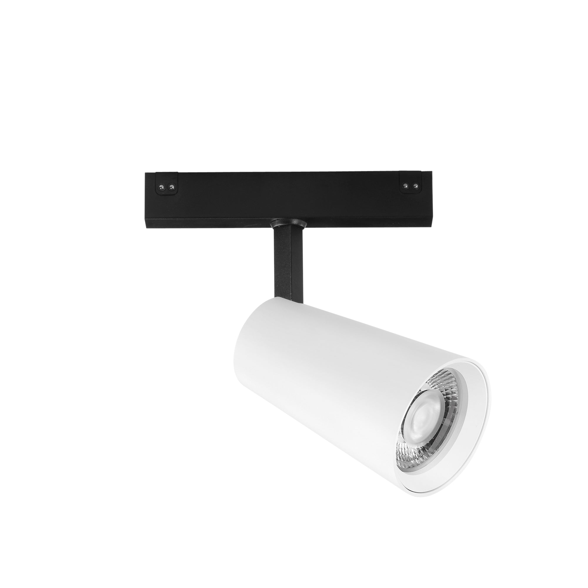FARO DAVINCI TEMA BIANCO LED 48V 20W 1930LM 3000K 16,1X19,7X8CM - Intec