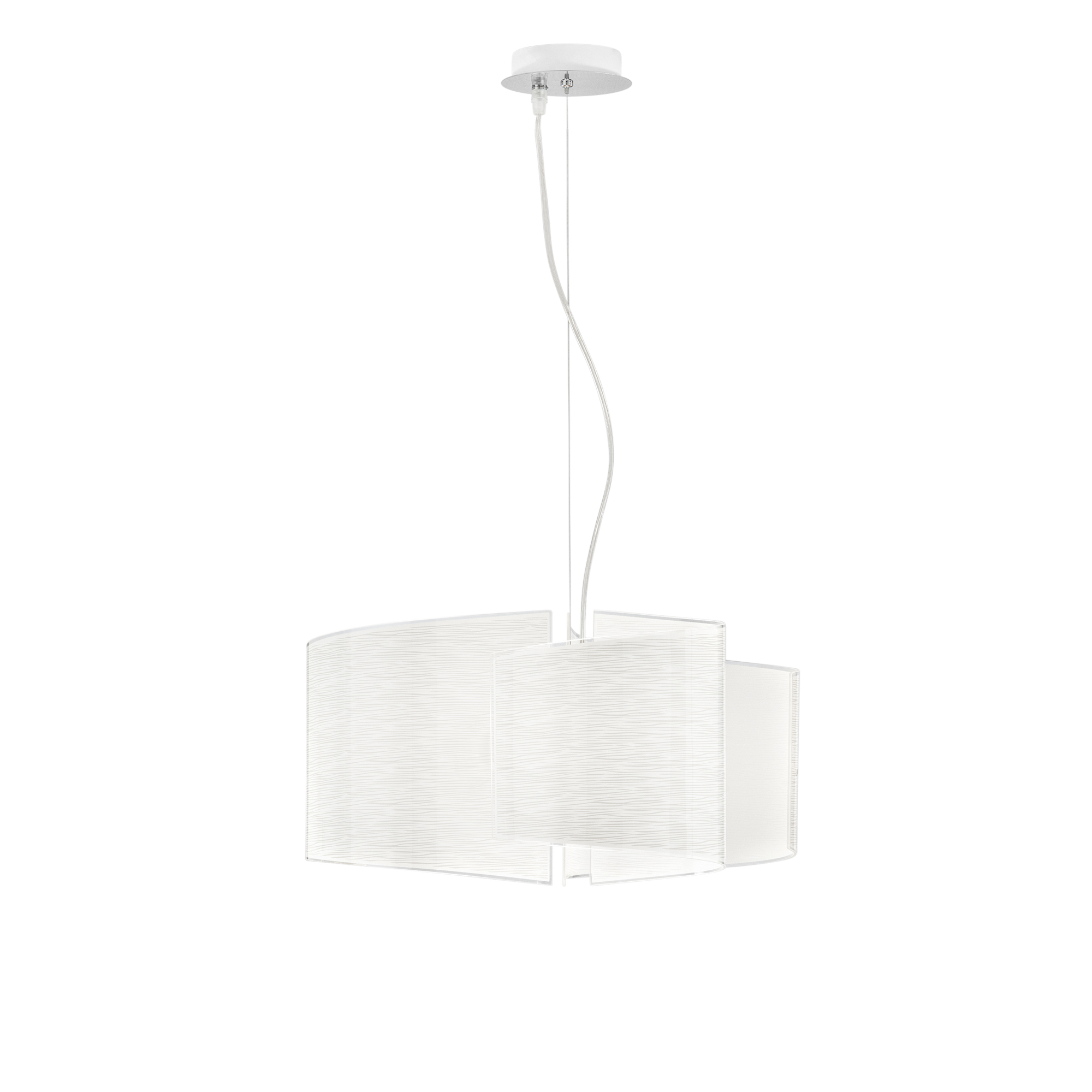 Discontinued item - Luce Ambiente e Design
