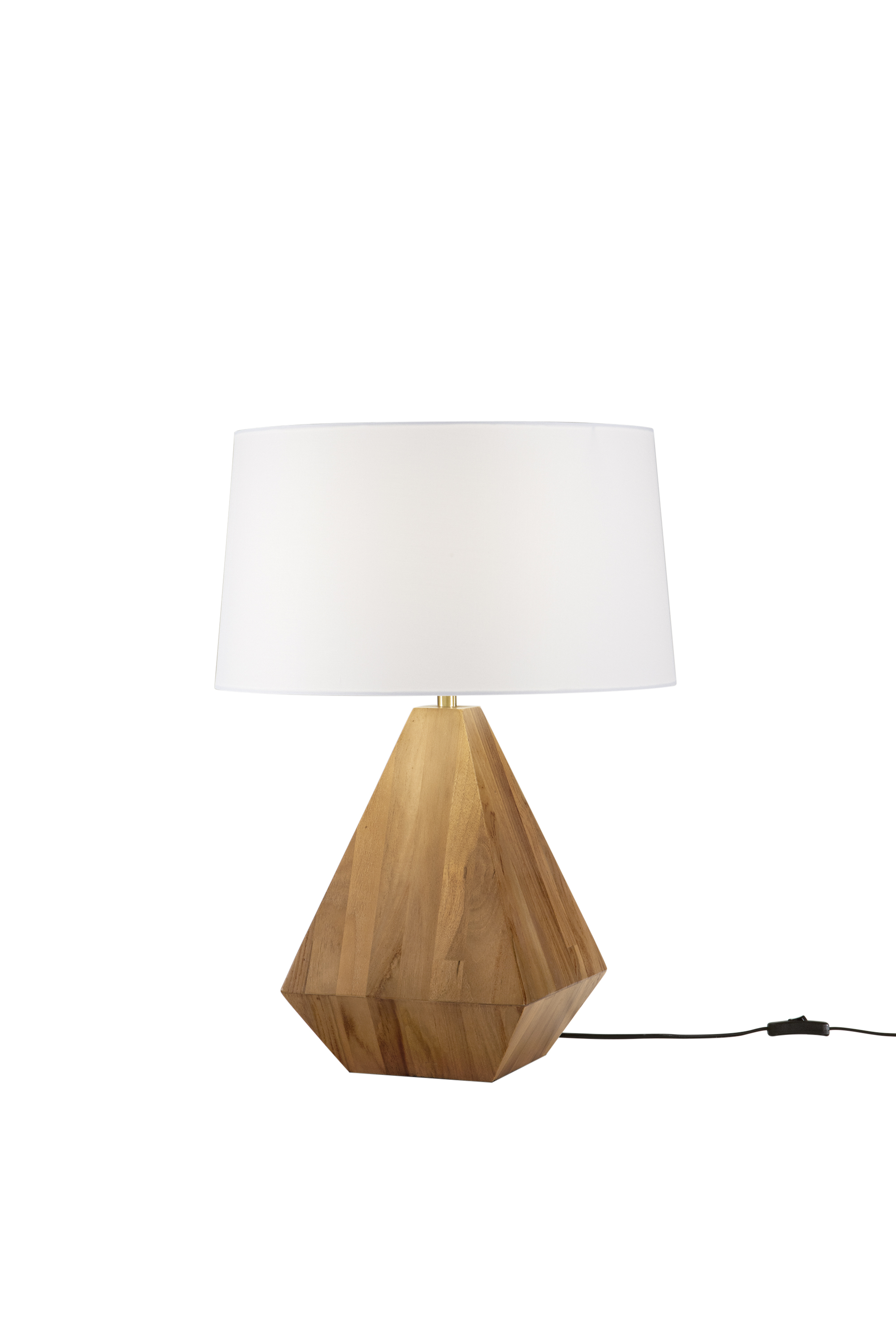 LUME MUNARI - Luce Ambiente e Design