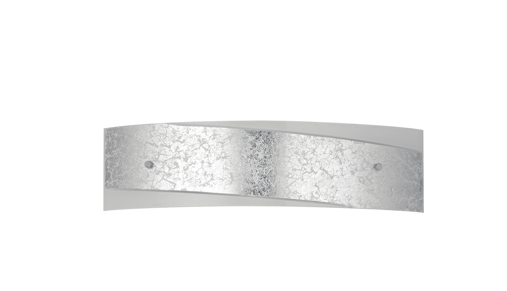Discontinued item - Luce Ambiente e Design