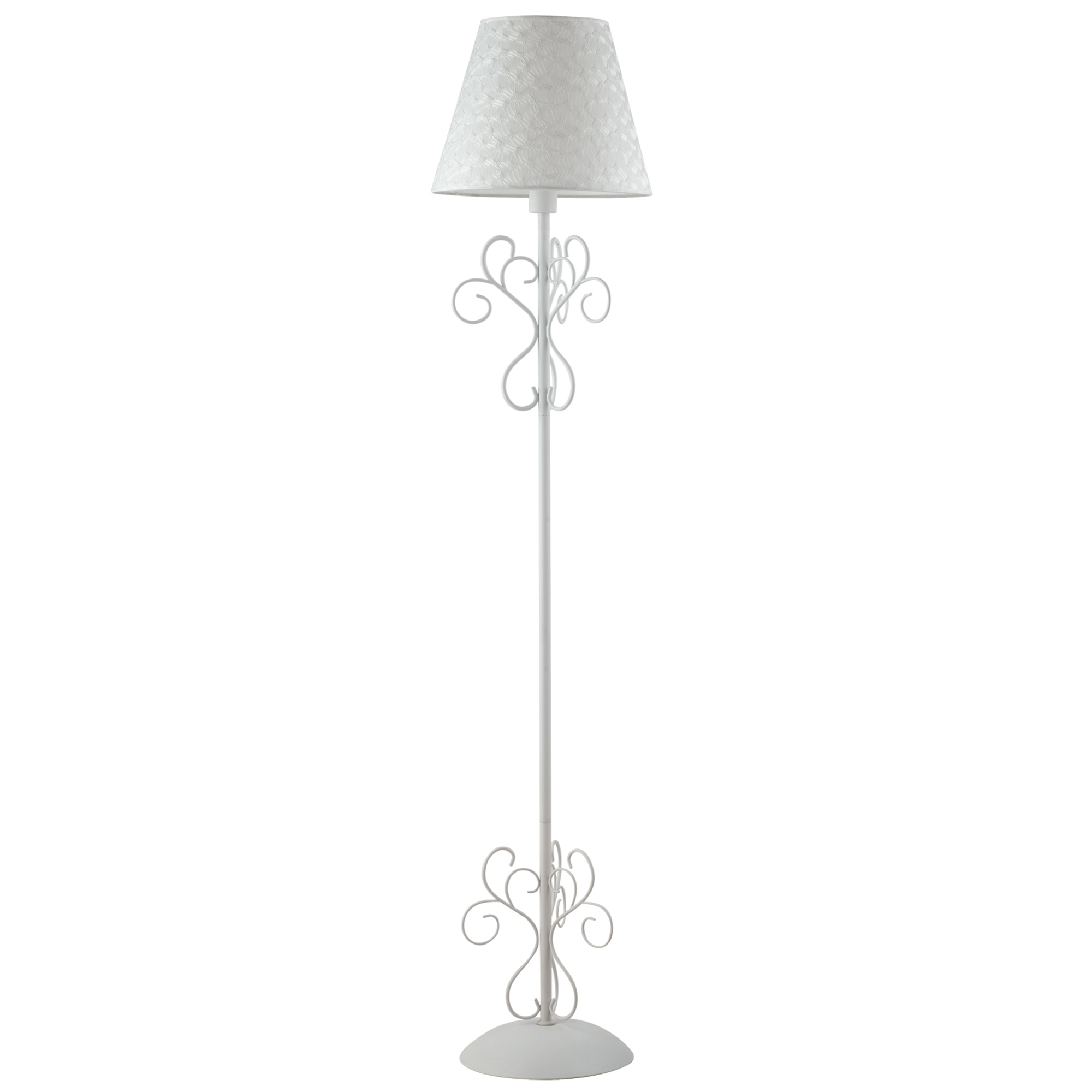 Discontinued item - Luce Ambiente e Design