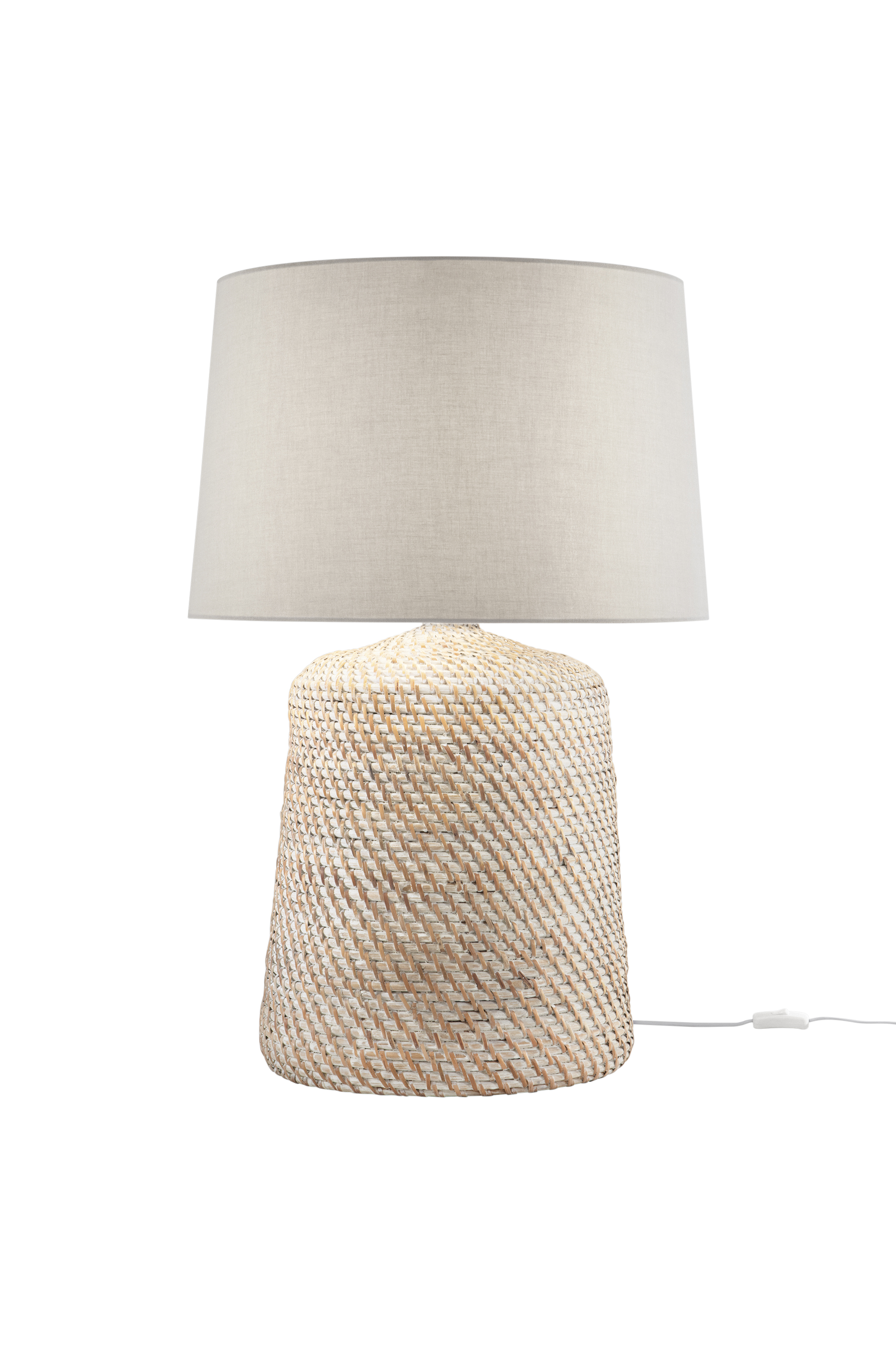 LUME THONET 23X23X37CM - Luce Ambiente e Design