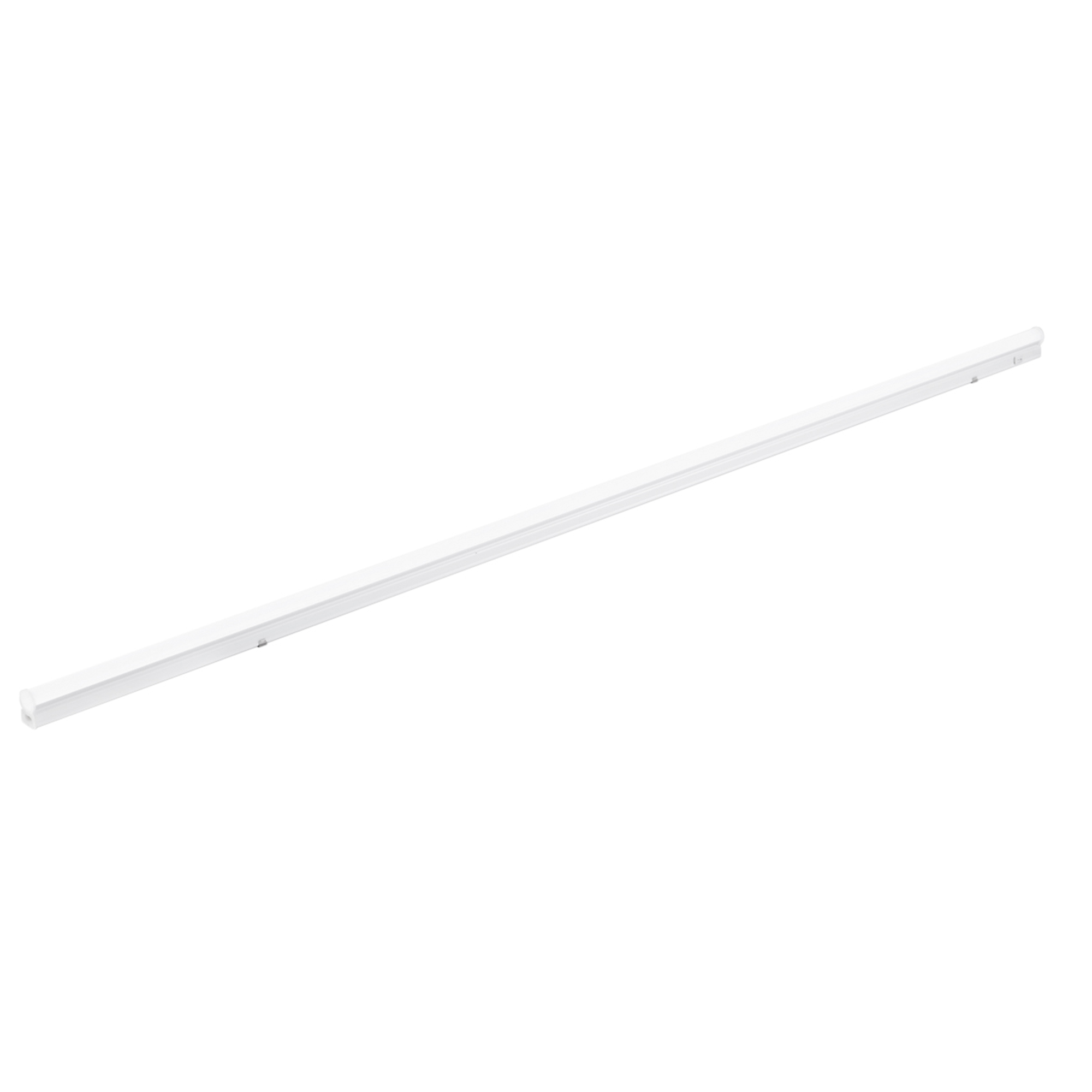 BARRA LED T5 BIANCO 18W 1926LM CCT 148X3,54x2,39CM - INTEC