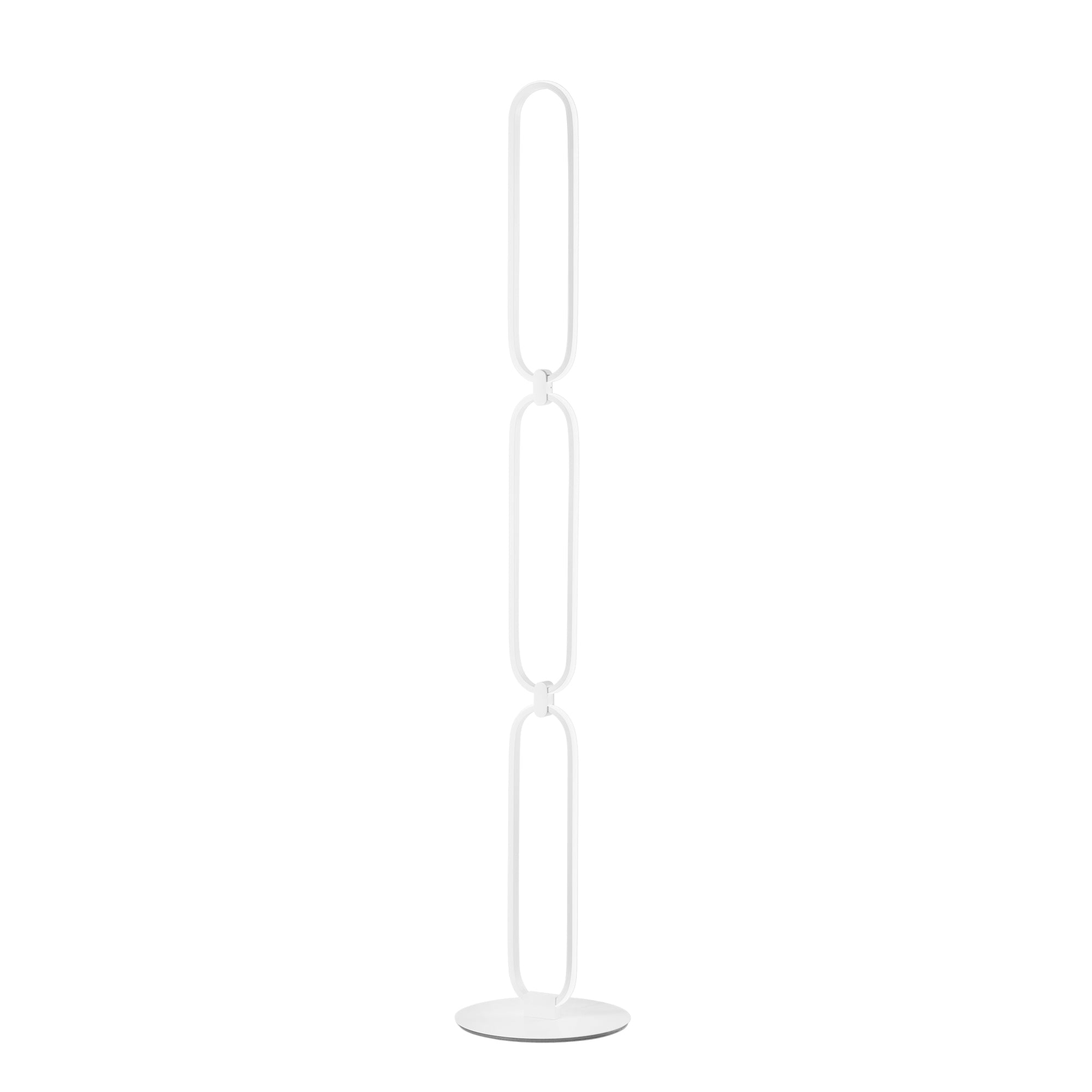 Discontinued item - Luce Ambiente e Design
