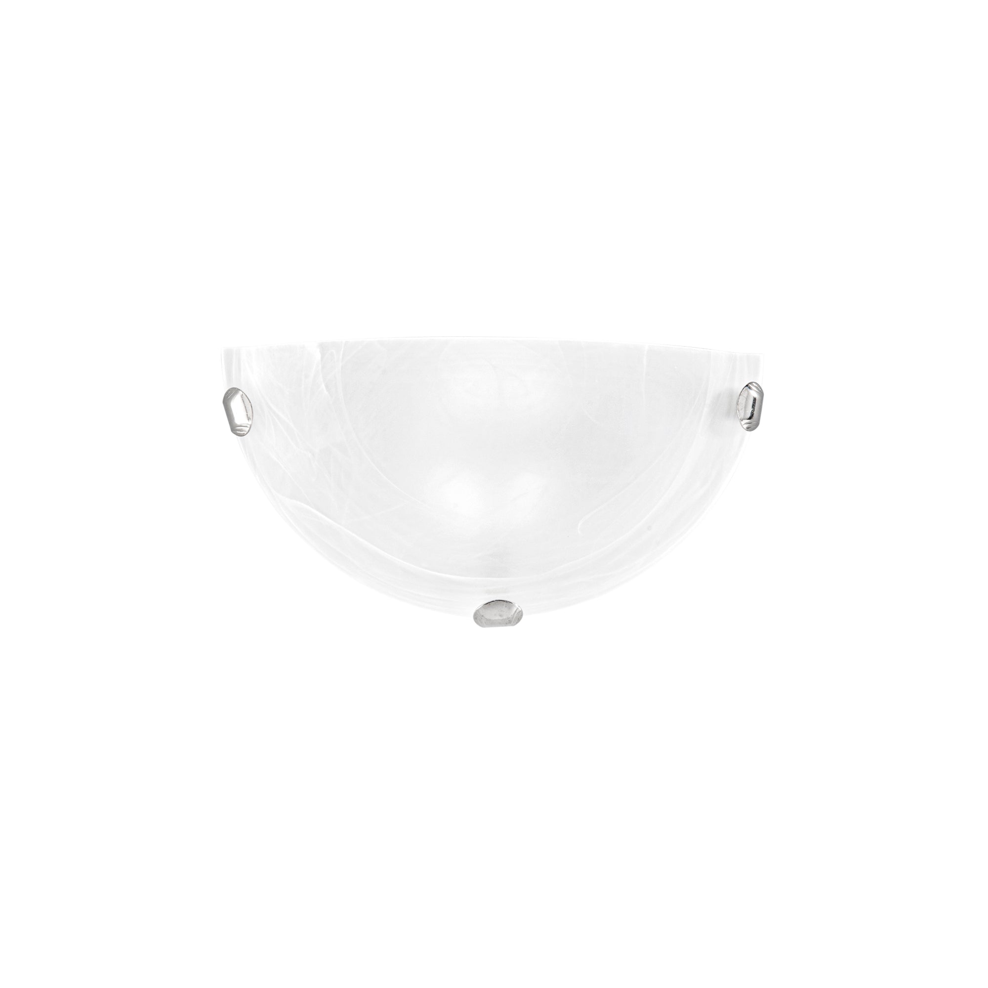 Discontinued - Luce Ambiente e Design