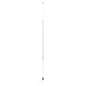 ACROBAT Sosp/Piant Nero Sabb 3000K 30W - 100-240V, 50/60Hz - REDO
