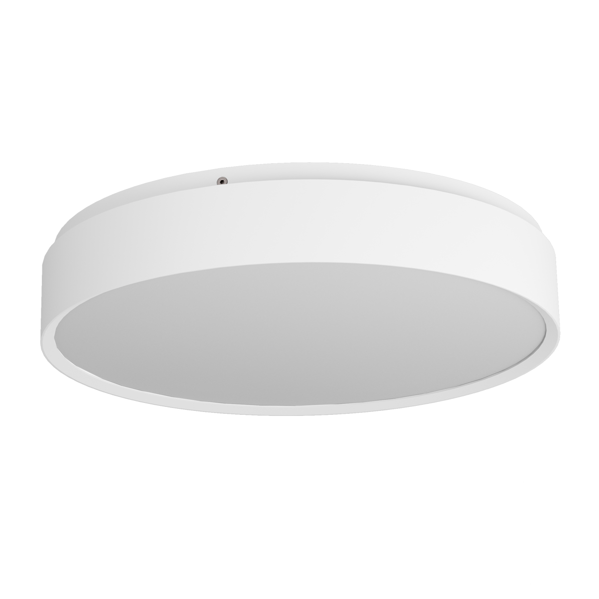 YOMO Plaf. Bianco Sabb 3000K 43,6W IP20 - 220-240V, 50/60Hz - REDO