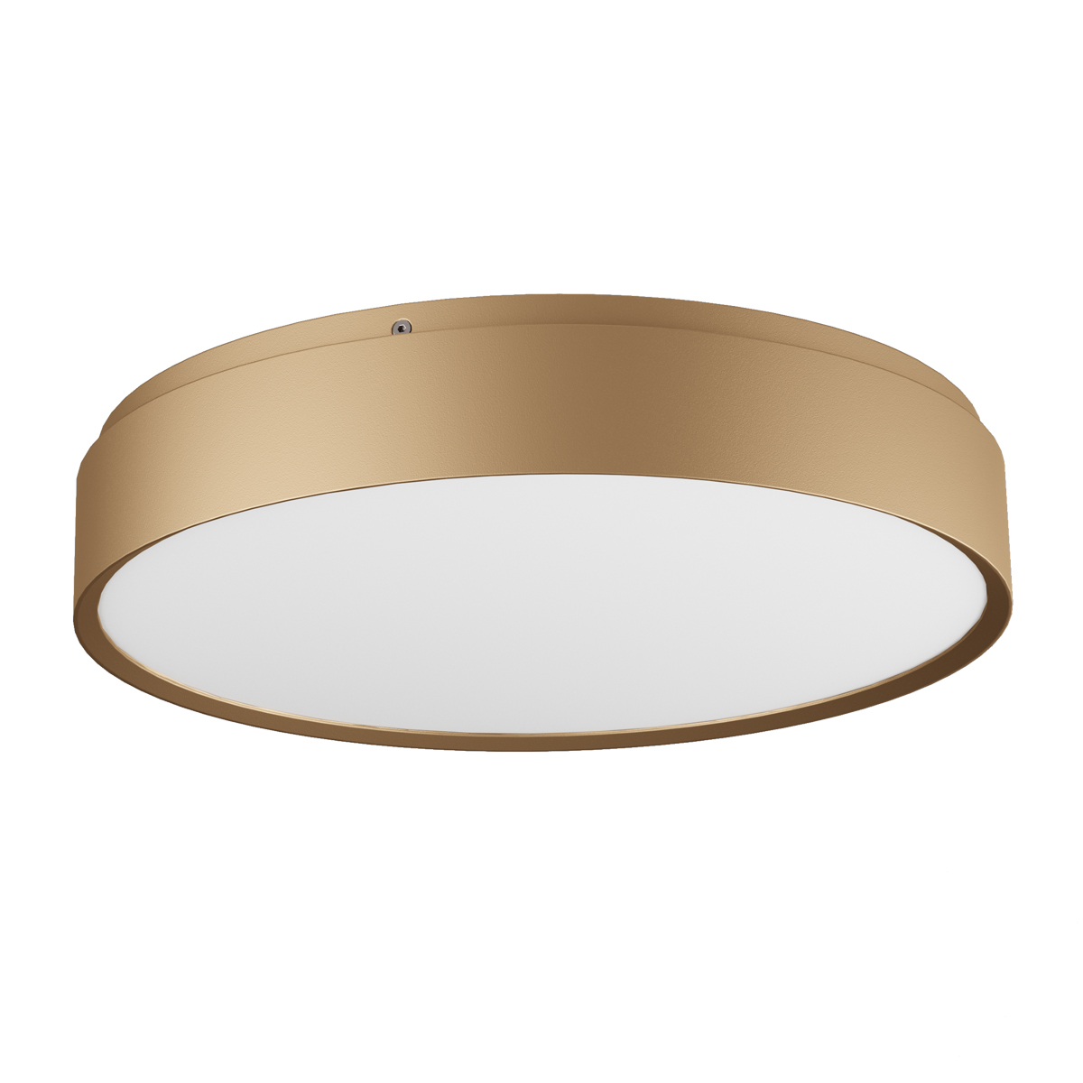 YOMO Plaf. Oro Sabb 3000K 43,6W IP20 - 220-240V, 50/60Hz - REDO