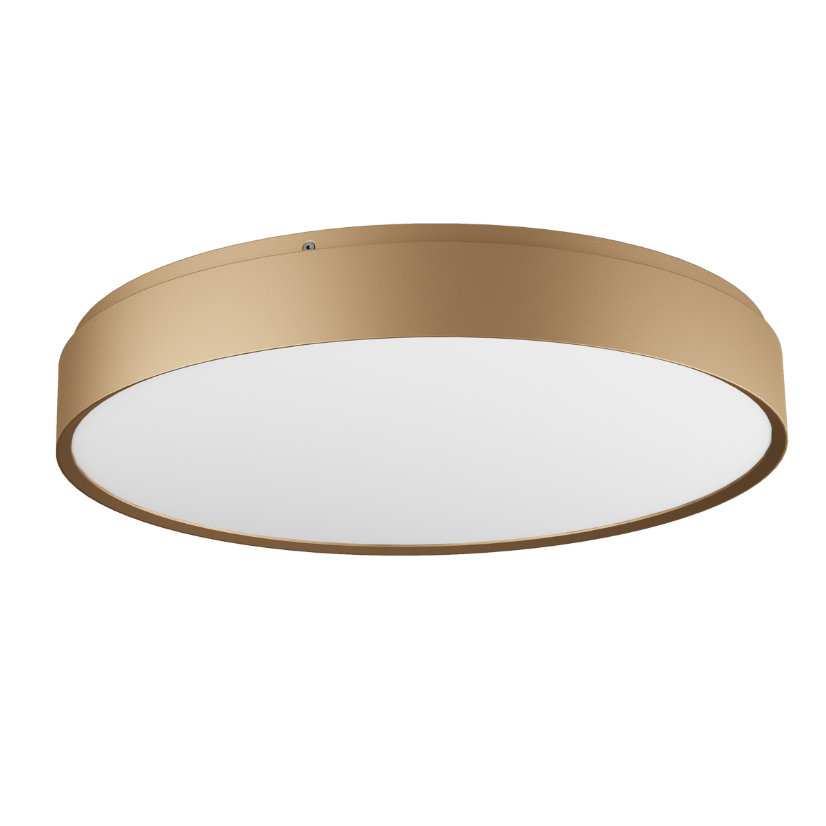 YOMO Plaf. Oro Sabb 3000K 53,6W IP20 - 220-240V, 50/60Hz - REDO