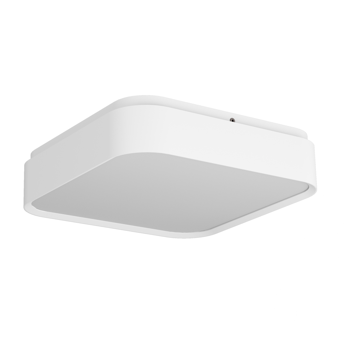 YOMO Plaf. Bianco Sabb 3000K 32W IP20 - 220-240V, 50/60Hz - REDO