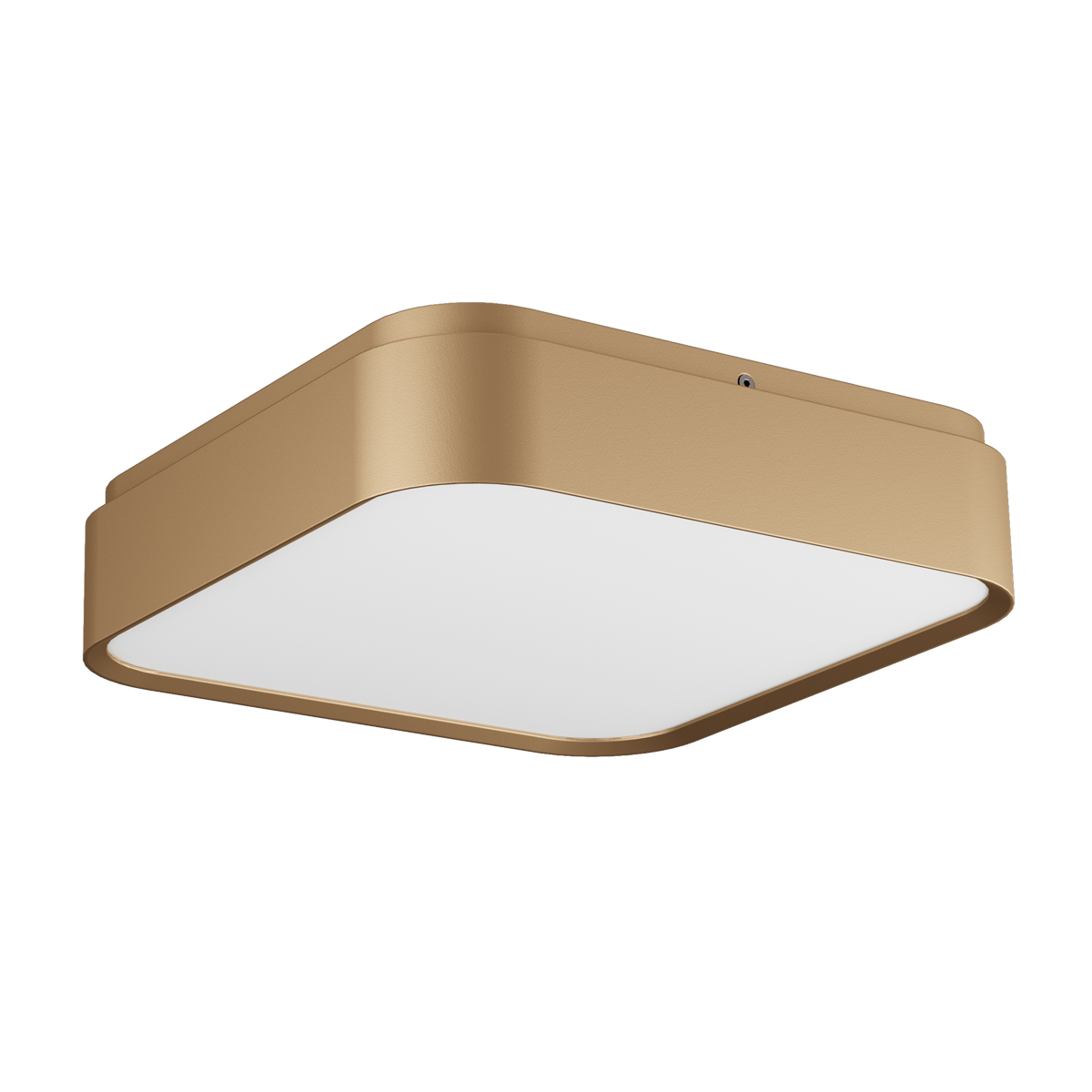YOMO Plaf. Oro Sabb 3000K 32W IP20 - 220-240V, 50/60Hz - REDO