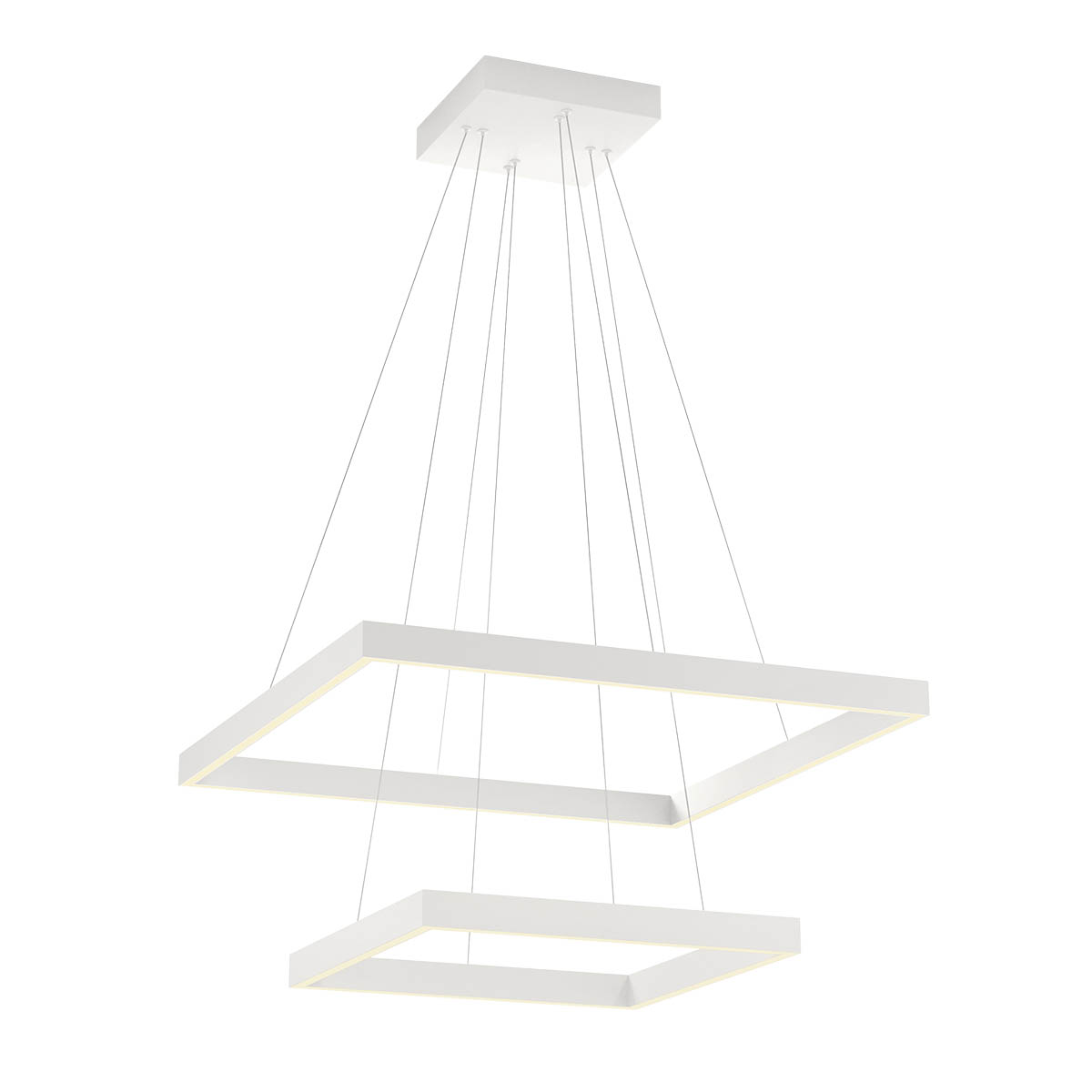 FEBE Sosp. Bianco Sabb 3000K 75W IP20 - 220-240V, 50/60Hz - REDO