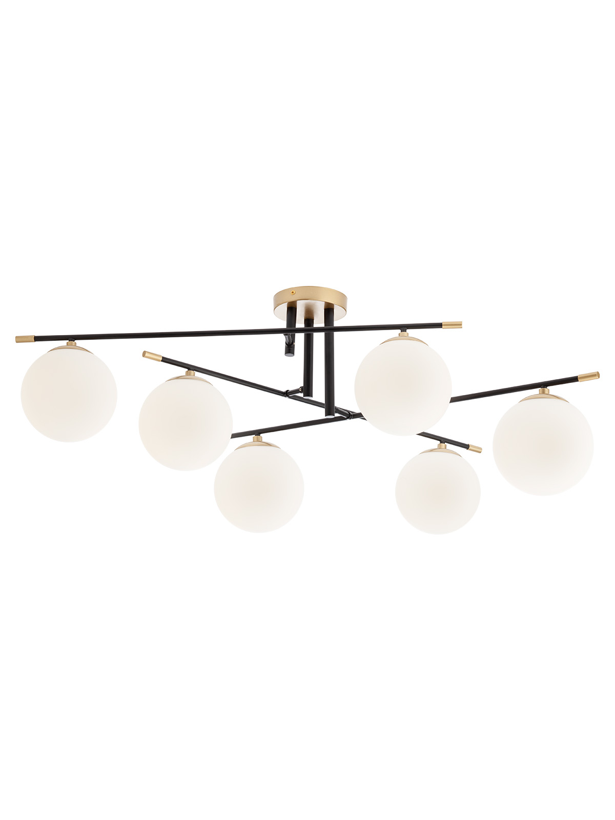 ESSENTIAL Plaf Oro E14 IP20 - 230V, 50Hz - SMARTER