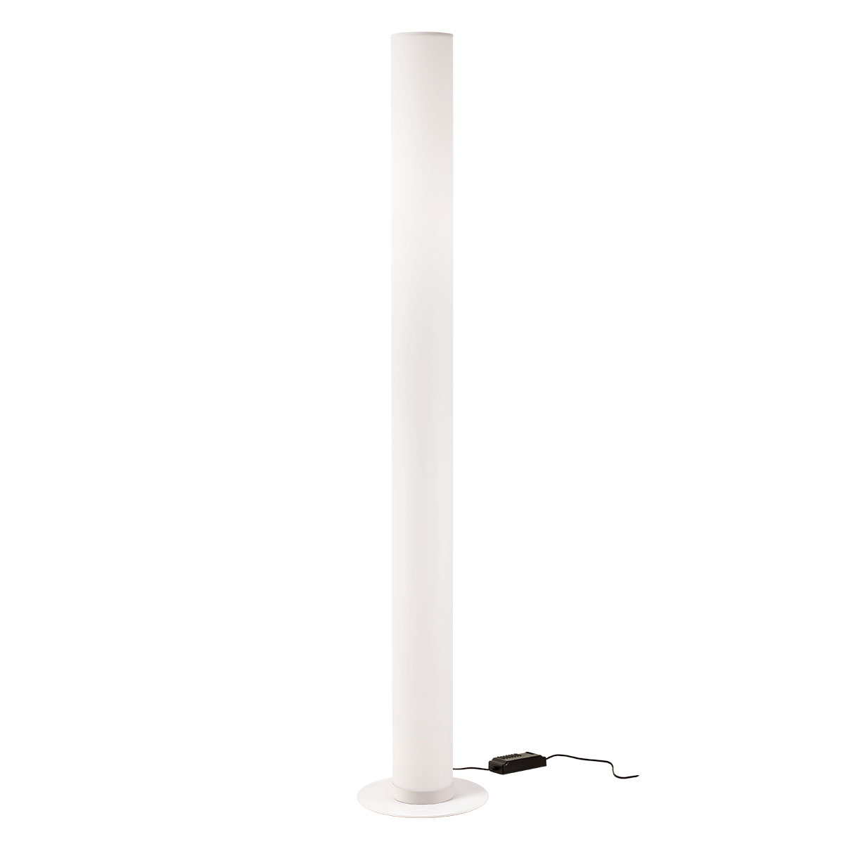 PILON Piant. Bianco Sabb 3000K 57W IP20 - 220-240V, 50/60Hz - REDO