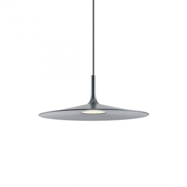 KAI Sosp. Canna di fucile 3000K 16W IP20 - 220-240V, 50/60Hz - REDO