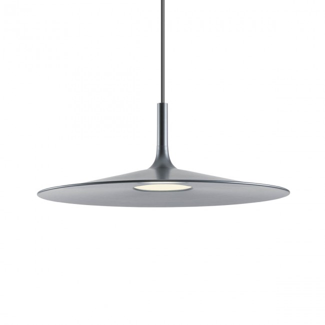 KAI Sosp. Canna di fucile 3000K 25W IP20 - 220-240V, 50/60Hz - REDO