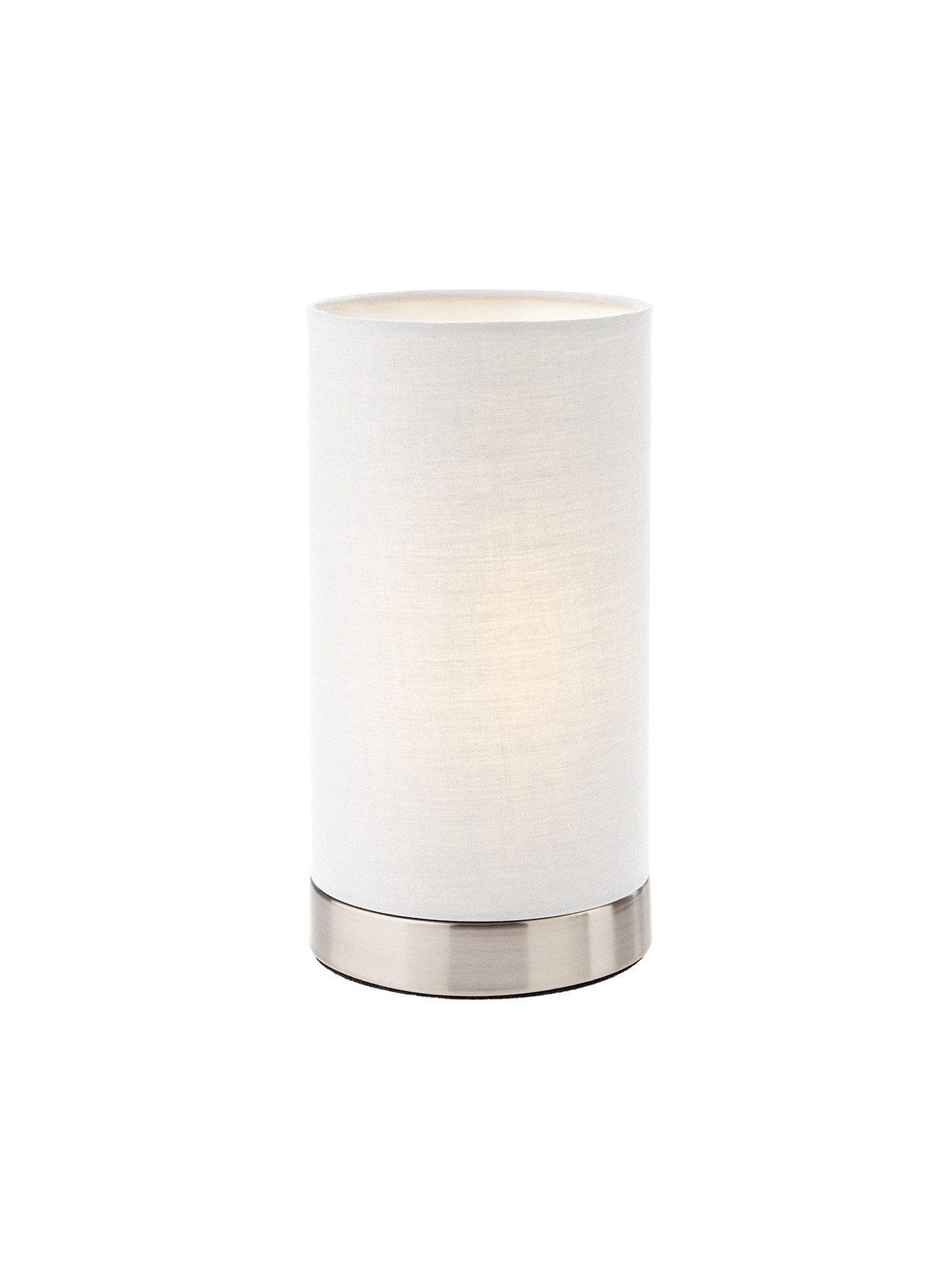 TUBE Lampada tavolo Beige E14 IP20 - 230V, 50Hz - SMARTER