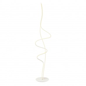 IMPULS Piant. Bianco Sabb 3000K 36W IP20 - 220-240V, 50/60Hz - REDO