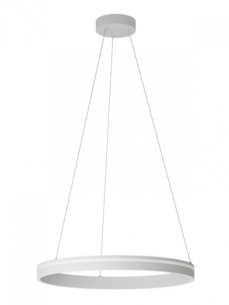 VALDIS Sosp Bianco CCT switch 38W IP20 - 220-240V, 50/60Hz - SMARTER