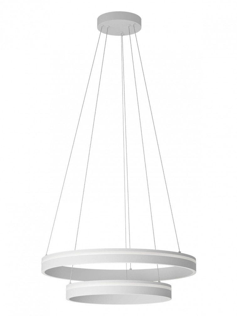 VALDIS Sosp Bianco CCT switch 55W IP20 - 220-240V, 50/60Hz - SMARTER