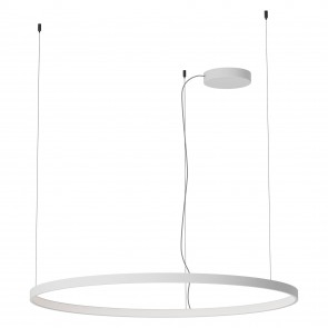 ORION Sosp. Bianco Sabb CCT 75W IP20 - 220-240V, 50/60Hz - REDO