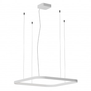 ORION Sosp. Bianco Sabb CCT 58W IP20 - 220-240V, 50/60Hz - REDO