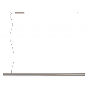 CITYLINE Sosp. Foggy Nickel CCT 35W IP20 - 220-240V, 50/60Hz - REDO