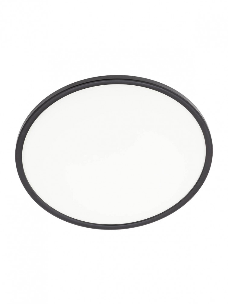 MEMO Plaf Nero CCT 24W IP20 - 220-240V, 50/60Hz - SMARTER