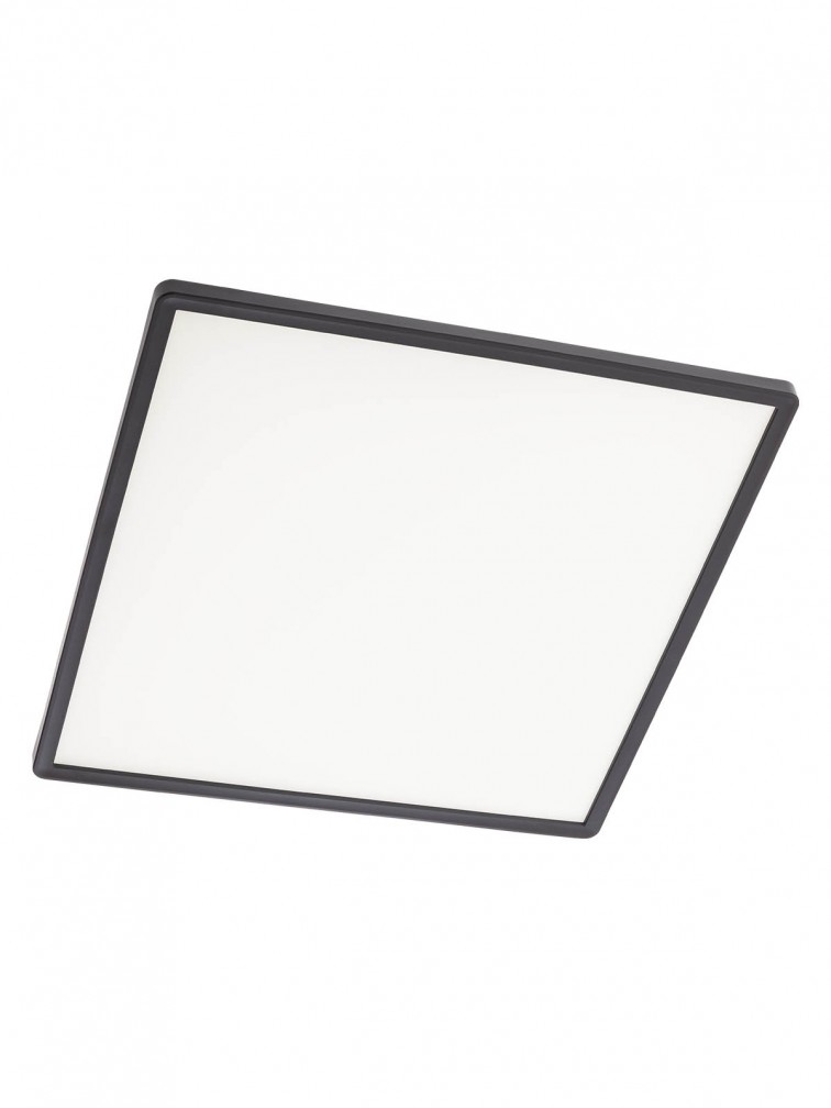 MEMO Plaf Nero CCT 24W IP20 - 220-240V, 50/60Hz - SMARTER