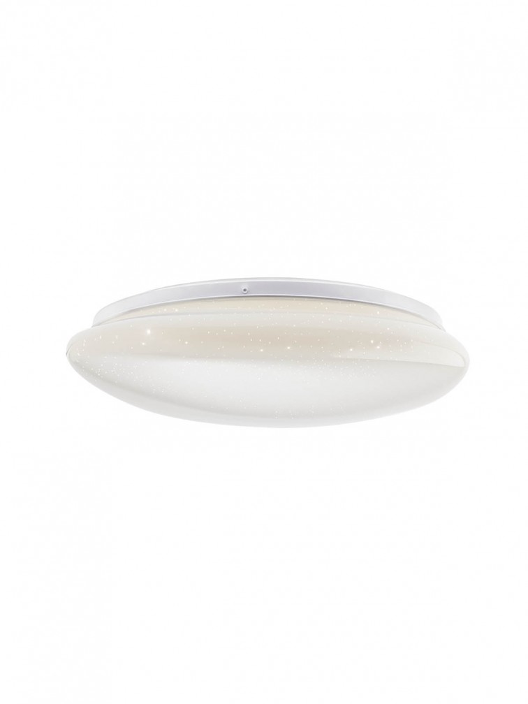 DREAMER Plaf Bianco 4000K 36W IP20 - 170-245V, 50/60Hz - SMARTER