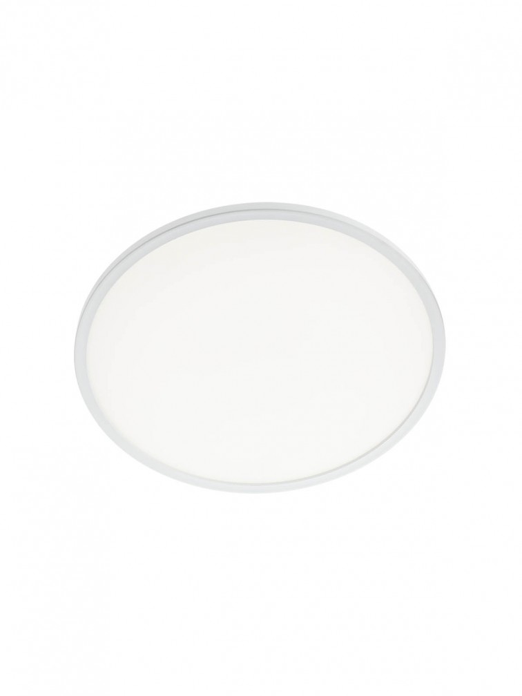 MEMO Plaf Bianco CCT 24W IP54 - 220-240V, 50/60Hz - SMARTER