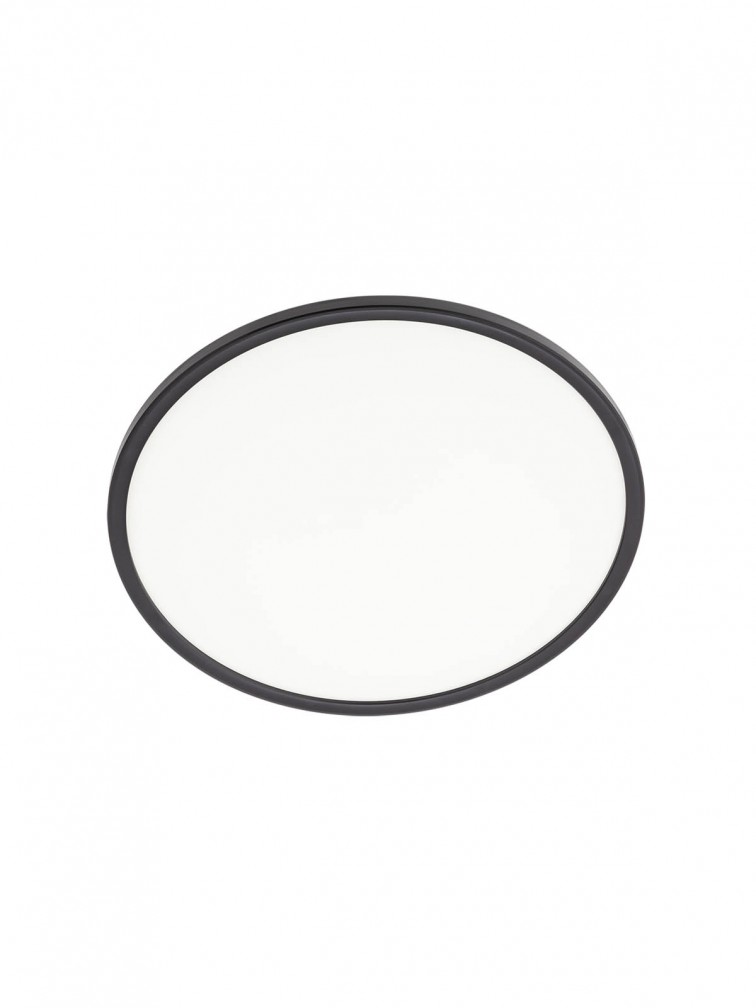 MEMO Plaf Nero CCT 24W IP54 - 220-240V, 50/60Hz - SMARTER