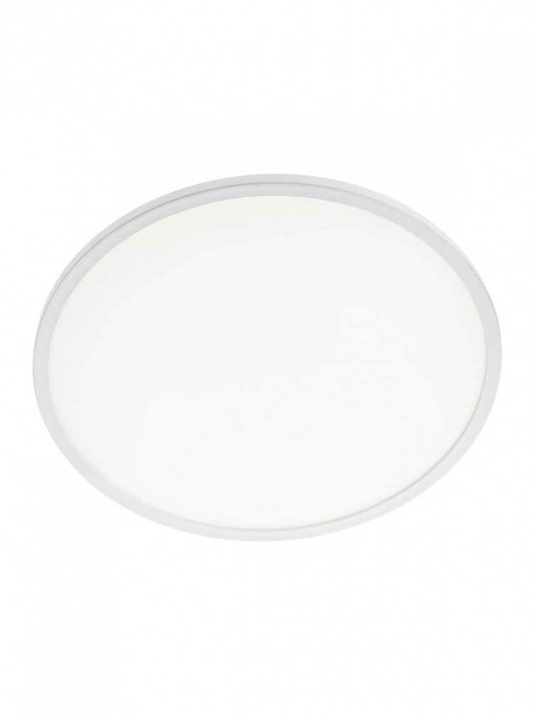 MEMO Plaf Bianco 4000K 24W IP20 - 220-240V, 50/60Hz - SMARTER