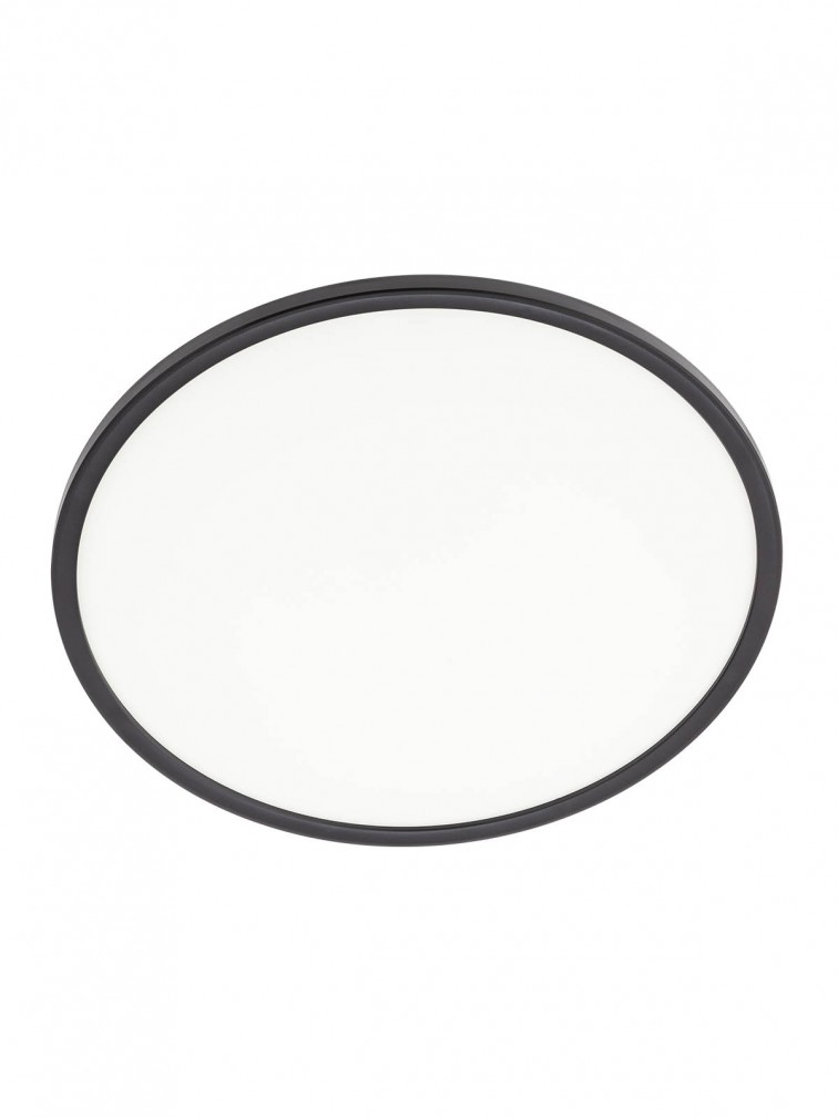 MEMO Plaf Nero 4000K 24W IP20 - 220-240V, 50/60Hz - SMARTER