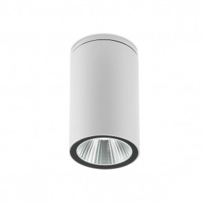 RAM Plafoniera BIANCO 3000K 4W IP65 - 220-240V, 50/60Hz - OUTDOOR
