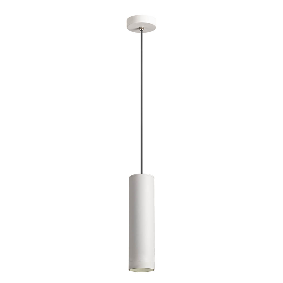 KLOU Sospensione BIANCO 3000K 9W IP54 - 220-240V, 50/60Hz - OUTDOOR