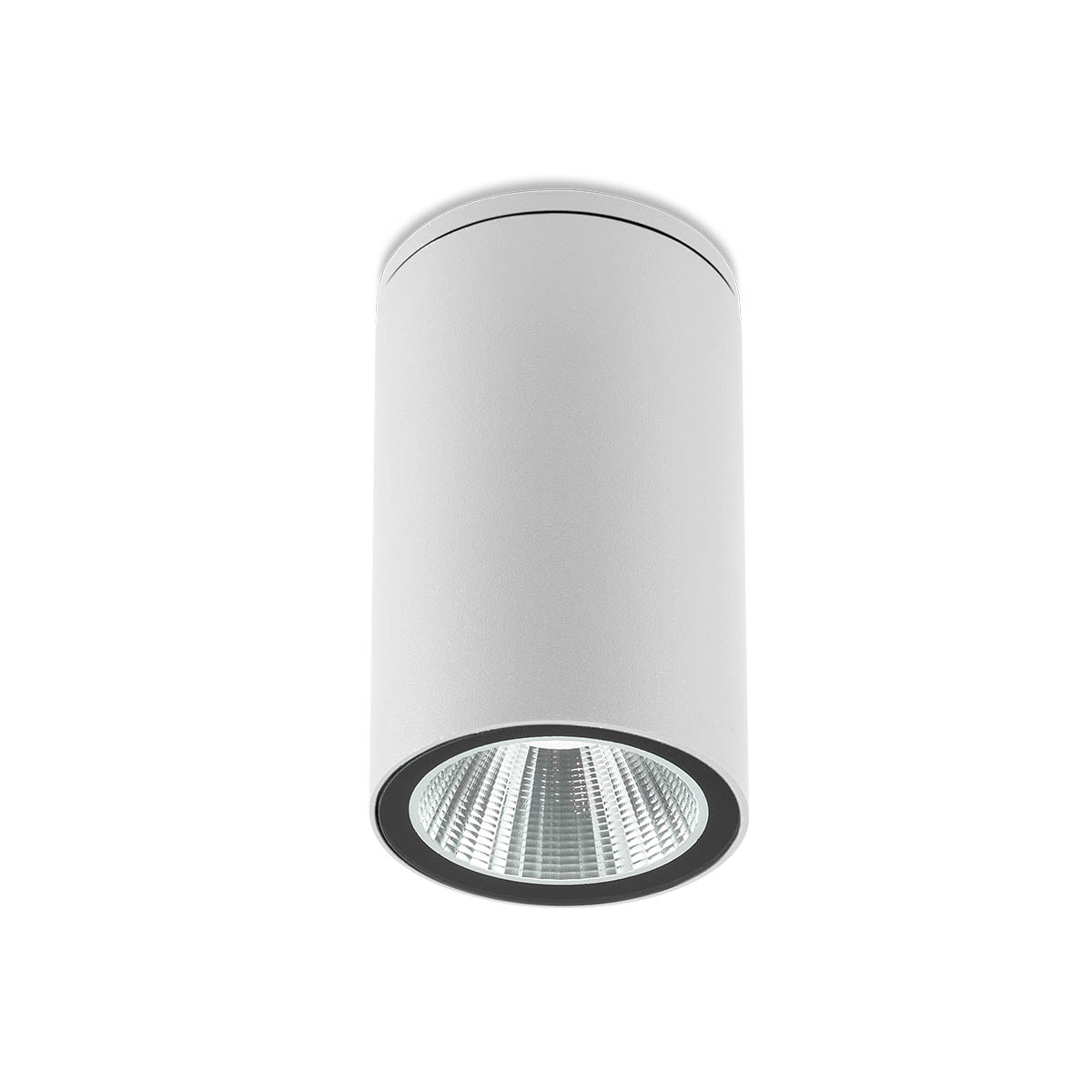 RAM Plafoniera BIANCO 2700K 4W IP65 - 220-240V, 50/60Hz - OUTDOOR