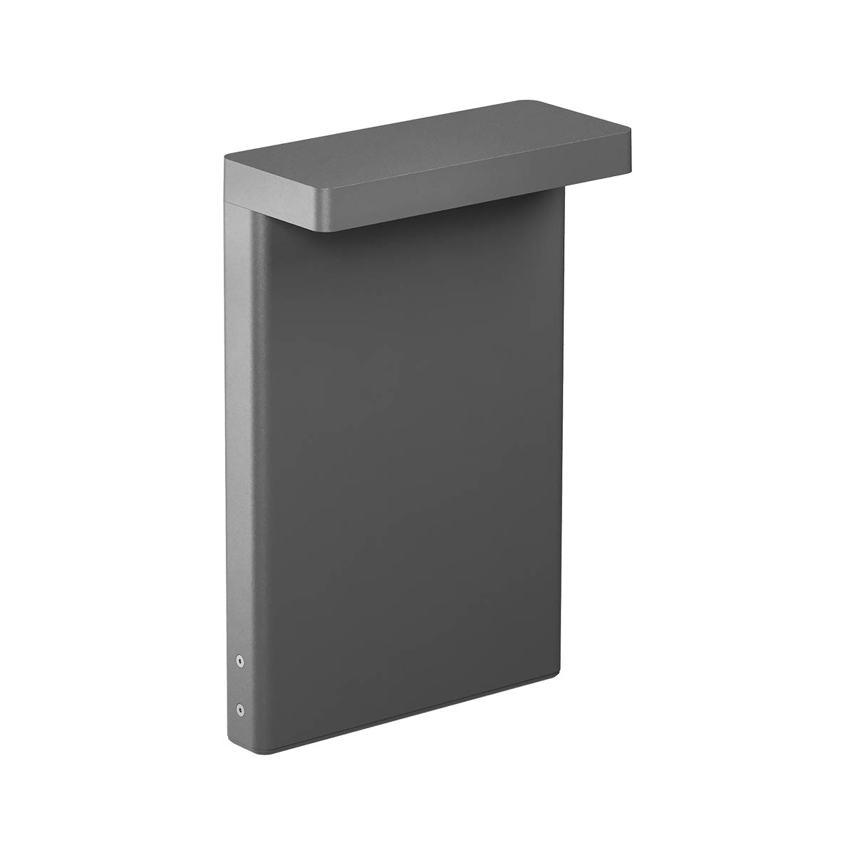 KANT Palett GRIGIO CCT 15W IP65 H35 220V - 220-240V, 50/60Hz - OUTDOOR