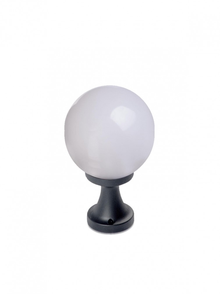 SFERA Palo Opale E27 IP44 - 230V, 50Hz - SMARTER