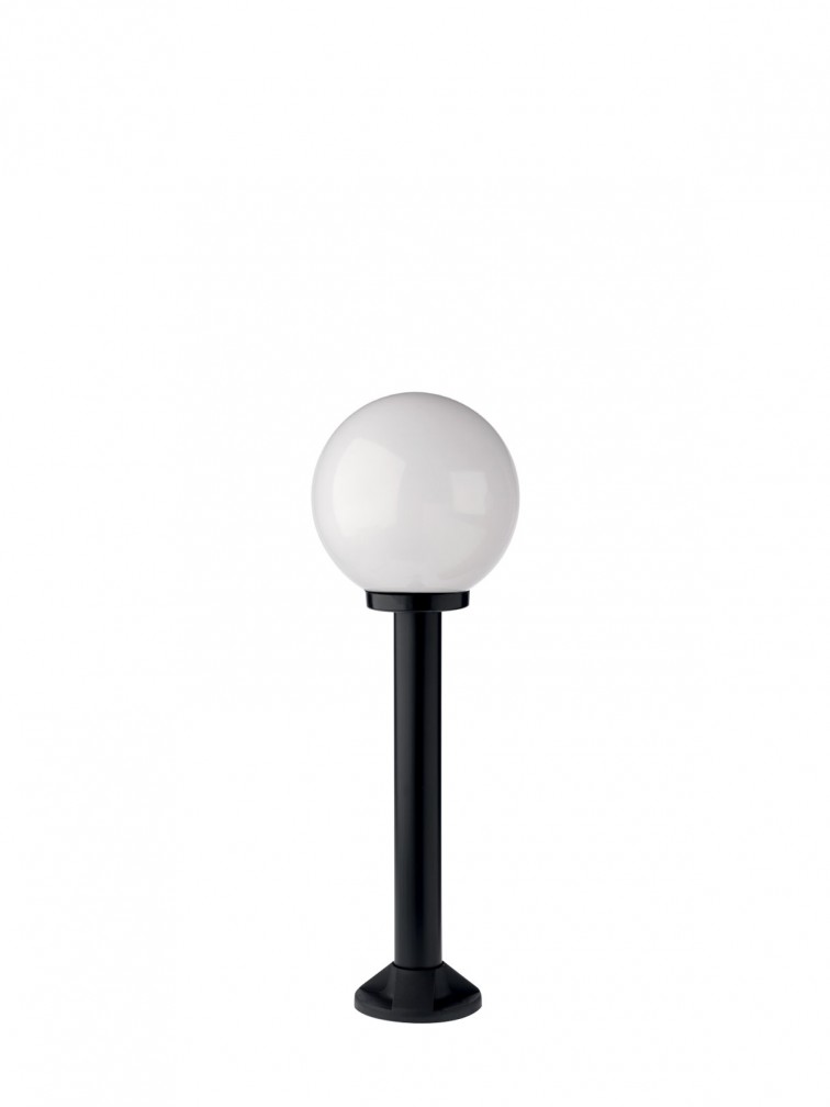SFERA Palo Opale E27 IP44 - 230V, 50Hz - SMARTER
