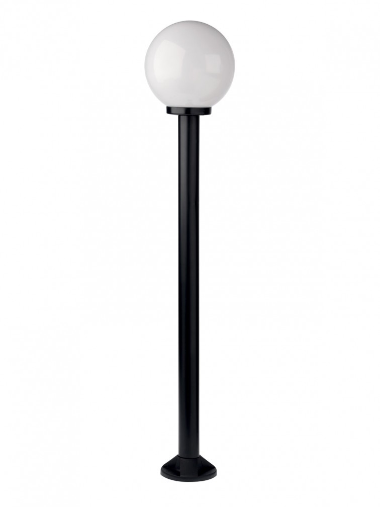 SFERA Palo Opale E27 IP44 - 230V, 50Hz - SMARTER